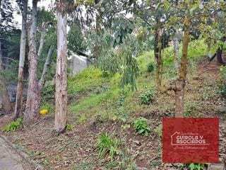 TERRENO EN VENTA EN SANTA ROSALIA LA LAGUNA 017TVSTD — Terreno en Venta en Santa Rosalia La Laguna, Carretera a El Salvador, Guatemala, Ciudad — miniatura 2 de 2