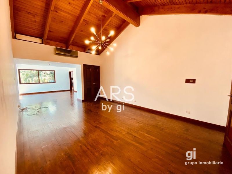 Casa en Condominio privado doble garita zona 14 - 8