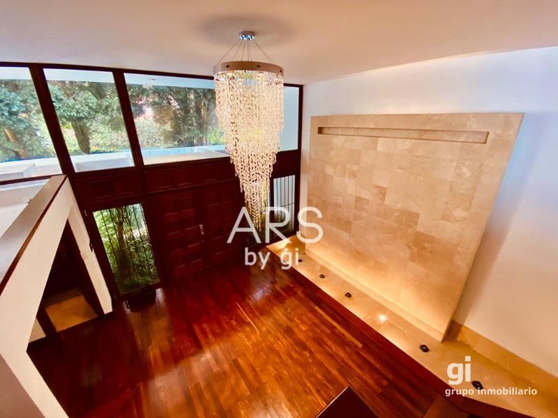 Casa en Condominio privado doble garita zona 14 - 7