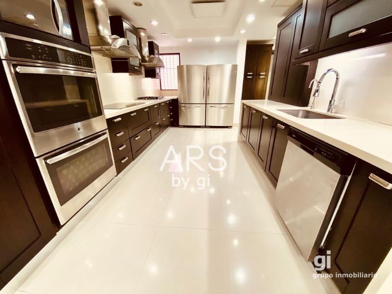 Casa en Condominio privado doble garita zona 14 - 9
