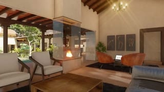 CASA DE UN NIVEL CONDADO EL OBISPO ANTIGUA GUTAEMALA EN VENTA  — Casa en Venta en San Juan Sacatepéquez, Sacatepéquez — miniatura 5 de 6