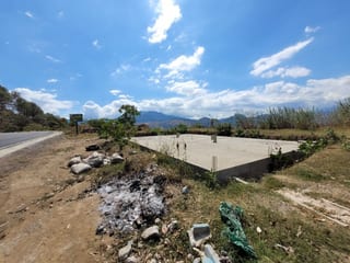 Terreno en venta para desarrollo vivienda popular — Terreno en Venta en Villa Canales, Guatemala, Ciudad — miniatura 7 de 7