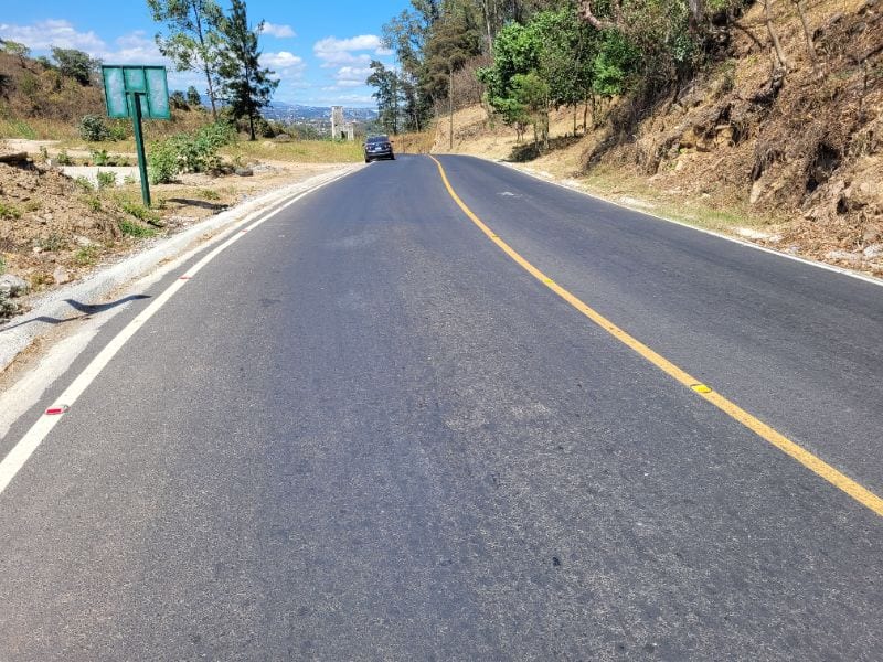 Terreno en venta para desarrollo vivienda popular — Terreno en Venta en Villa Canales, Guatemala, Ciudad — foto 2 de 7