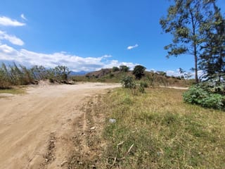 Terreno en venta para desarrollo vivienda popular — Terreno en Venta en Villa Canales, Guatemala, Ciudad — miniatura 6 de 7