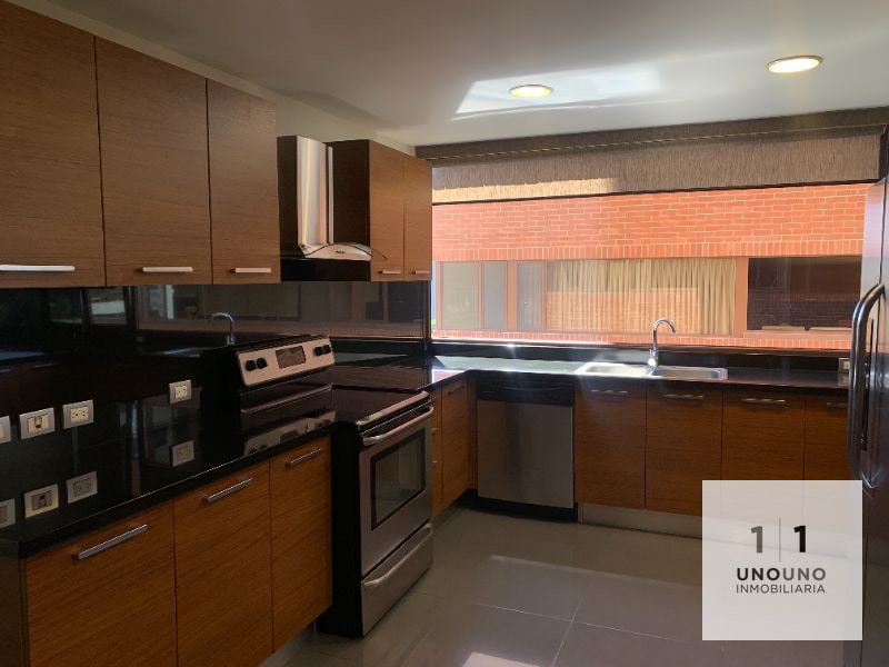 Apartamento en venta en Matisse, zona 14 — Apartamento en Venta en Matisse, Zona 14, Guatemala, Ciudad — foto 1 de 9