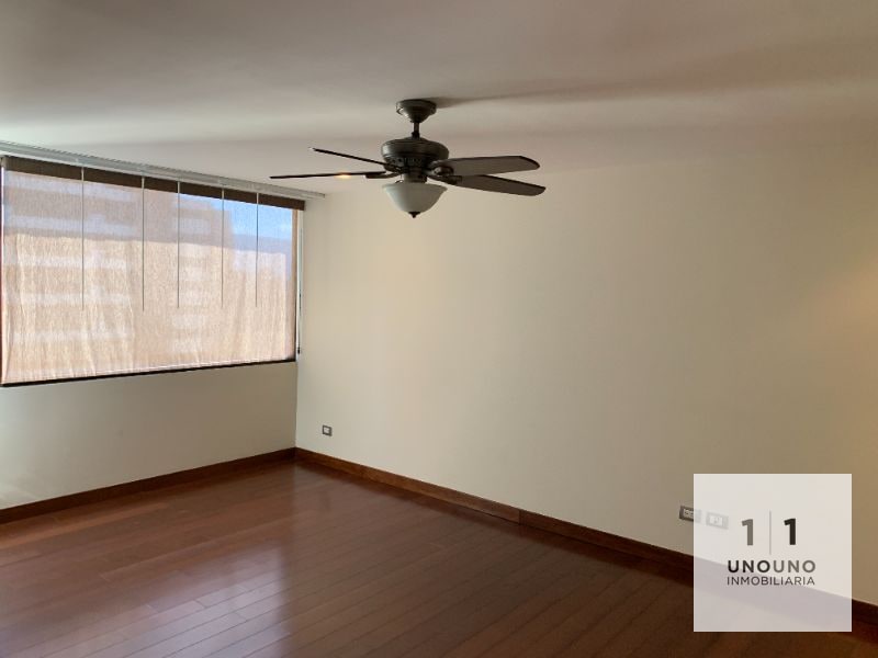 Apartamento en venta en Matisse, zona 14 — Apartamento en Venta en Matisse, Zona 14, Guatemala, Ciudad — foto 9 de 9