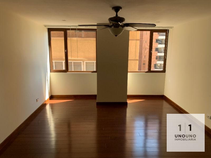 Apartamento en venta en Matisse, zona 14 — Apartamento en Venta en Matisse, Zona 14, Guatemala, Ciudad — foto 7 de 9