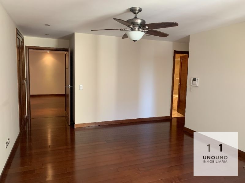 Apartamento en venta en Matisse, zona 14 — Apartamento en Venta en Matisse, Zona 14, Guatemala, Ciudad — foto 5 de 9