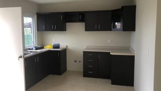 Casa en venta Villa de Santa Elena km 25 CES — Casa en Venta en Carretera a El Salvador, Guatemala, Ciudad — miniatura 2 de 3
