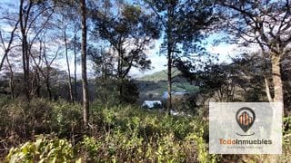 Terreno en Venta en El Pulté Golf — Terreno en Venta en El Pulté, Zona 16, Guatemala, Ciudad — miniatura 1 de 16