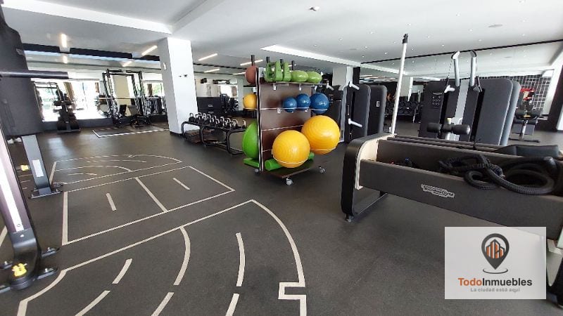 Terreno en Venta en El Pulté Golf — Terreno en Venta en El Pulté, Zona 16, Guatemala, Ciudad — foto 3 de 16