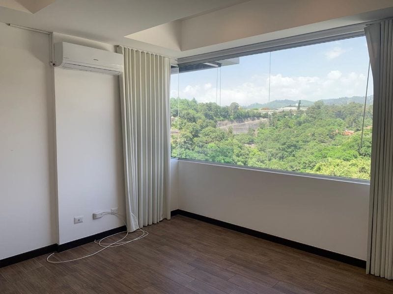 APARTAMENTO ZONA 15 VISTA HERMOSA I EN VENTA — Apartamento en Venta en Quinze, Zona 15, Guatemala, Ciudad — foto 7 de 10