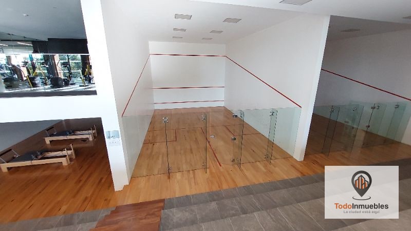 Terreno en Venta en El Pulté Golf - 6