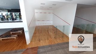 Terreno en Venta en El Pulté Golf — Terreno en Venta en El Pulté, Zona 16, Guatemala, Ciudad — miniatura 15 de 16