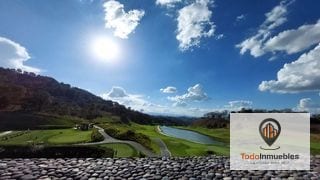 Terreno en Venta en El Pulté Golf — Terreno en Venta en El Pulté, Zona 16, Guatemala, Ciudad — miniatura 9 de 16