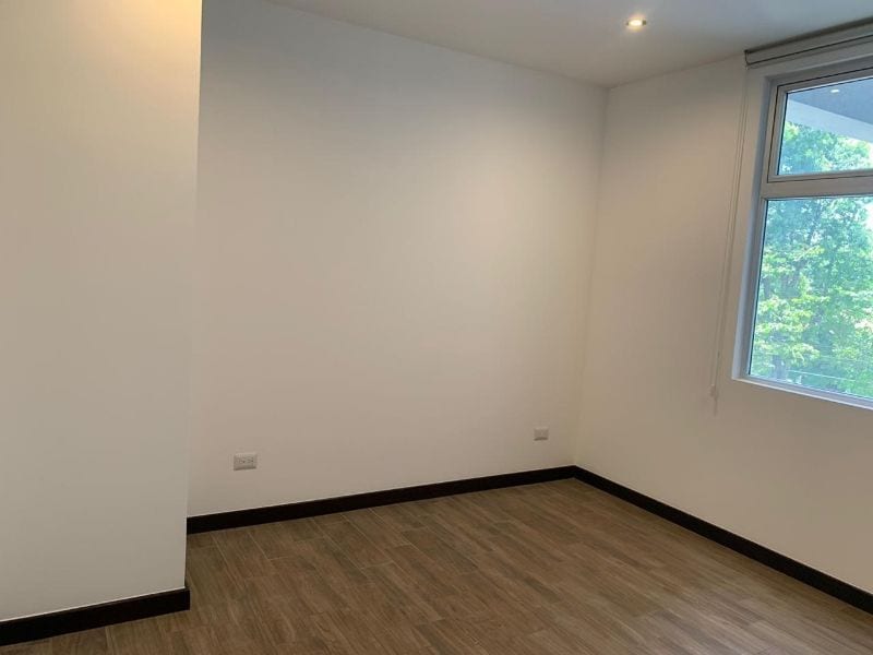 APARTAMENTO ZONA 15 VISTA HERMOSA I EN VENTA — Apartamento en Venta en Quinze, Zona 15, Guatemala, Ciudad — foto 10 de 10