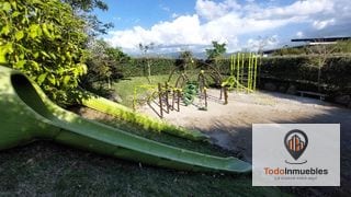 Terreno en Venta en El Pulté Golf — Terreno en Venta en El Pulté, Zona 16, Guatemala, Ciudad — miniatura 13 de 16