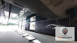 Terreno en Venta en El Pulté Golf — Terreno en Venta en El Pulté, Zona 16, Guatemala, Ciudad — miniatura 4 de 16