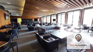 Terreno en Venta en El Pulté Golf — Terreno en Venta en El Pulté, Zona 16, Guatemala, Ciudad — miniatura 12 de 16