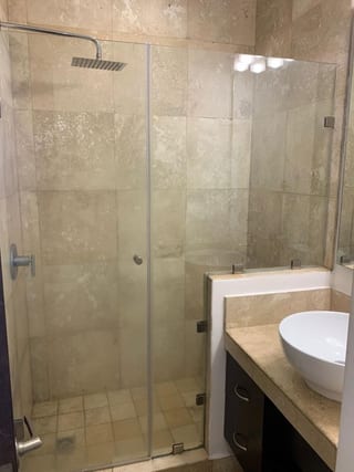 APARTAMENTO ZONA 15 VISTA HERMOSA I EN VENTA — Apartamento en Venta en Quinze, Zona 15, Guatemala, Ciudad — miniatura 8 de 10