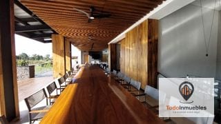Terreno en Venta en El Pulté Golf — Terreno en Venta en El Pulté, Zona 16, Guatemala, Ciudad — miniatura 11 de 16