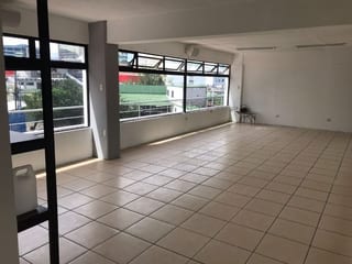 EDIFICIO EN ZONA 4 EN RENTA — Edificio en Alquiler en Zona 4, Guatemala, Ciudad — miniatura 4 de 8