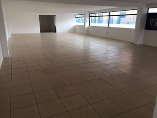EDIFICIO EN ZONA 4 EN RENTA — Edificio en Alquiler en Zona 4, Guatemala, Ciudad — miniatura 6 de 8