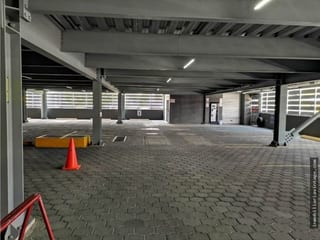 EDIFICIO ZONA 9 EN RENTA — Edificio en Alquiler en Zona 9, Guatemala, Ciudad — miniatura 7 de 9
