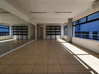 EDIFICIO EN ZONA 4 EN RENTA — Edificio en Alquiler en Zona 4, Guatemala, Ciudad — miniatura 7 de 8