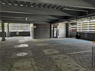 EDIFICIO ZONA 9 EN RENTA — Edificio en Alquiler en Zona 9, Guatemala, Ciudad — miniatura 6 de 9