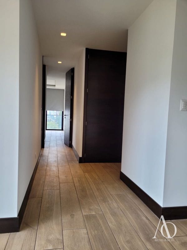 Apartamento en Alquiler Edificio Baden, zona 15 VHI N7 / EN DIRECTO — Apartamento en Alquiler en Baden, Zona 15, Guatemala, Ciudad — foto 9 de 10