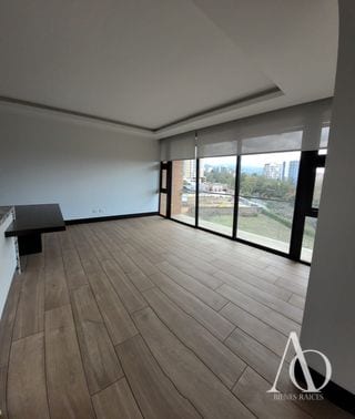 Apartamento en Alquiler Edificio Baden, zona 15 VHI N7 / EN DIRECTO — Apartamento en Alquiler en Baden, Zona 15, Guatemala, Ciudad — miniatura 5 de 10