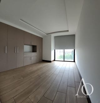 Apartamento en Alquiler Edificio Baden, zona 15 VHI N7 / EN DIRECTO — Apartamento en Alquiler en Baden, Zona 15, Guatemala, Ciudad — miniatura 8 de 10