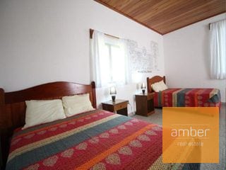 Hotel Maya Zacpeten, Petén — Finca en Venta en Flores, Petén — miniatura 5 de 11