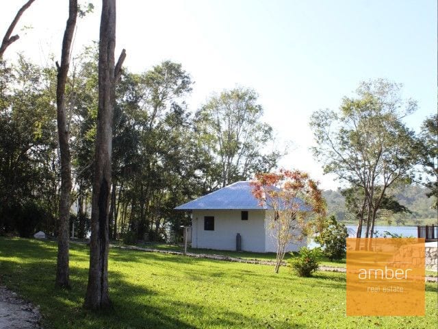 Hotel Maya Zacpeten, Petén — Finca en Venta en Flores, Petén — foto 7 de 11