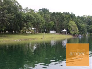 Hotel Maya Zacpeten, Petén — Finca en Venta en Flores, Petén — miniatura 6 de 11