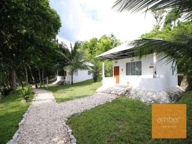 Hotel Maya Zacpeten, Petén — Finca en Venta en Flores, Petén — foto 1 de 11