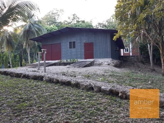 Hotel Maya Zacpeten, Petén — Finca en Venta en Flores, Petén — foto 4 de 11