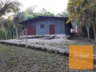 Hotel Maya Zacpeten, Petén — Finca en Venta en Flores, Petén — miniatura 4 de 11