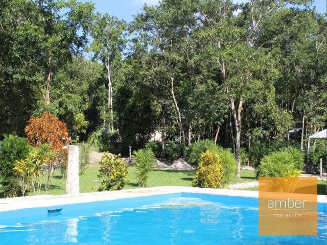 Hotel Maya Zacpeten, Petén — Finca en Venta en Flores, Petén — foto 8 de 11