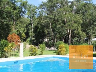 Hotel Maya Zacpeten, Petén — Finca en Venta en Flores, Petén — miniatura 8 de 11