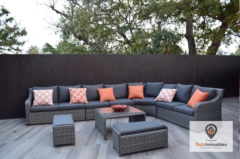 Apartamento en venta en Bonavita z15 - 1 Habitación — Apartamento en Venta en Bonavita, Zona 15, Guatemala, Ciudad — foto 2 de 8