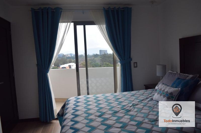 Apartamento en venta en Bonavita z15 - 1 Habitación - 1