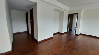 TIFFANY 5TA AVENIDA APARTAMENTO EN VENTA ZONA 14 — Apartamento en Venta en Tiffany 5ta Avenida, Zona 14, Guatemala, Ciudad — miniatura 3 de 15