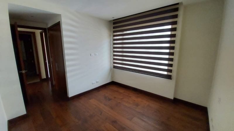 TIFFANY 5TA AVENIDA APARTAMENTO EN VENTA ZONA 14 — Apartamento en Venta en Tiffany 5ta Avenida, Zona 14, Guatemala, Ciudad — foto 11 de 15