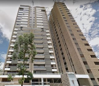 TIFFANY 5TA AVENIDA APARTAMENTO EN VENTA ZONA 14 — Apartamento en Venta en Tiffany 5ta Avenida, Zona 14, Guatemala, Ciudad — miniatura 1 de 15
