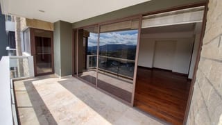 TIFFANY 5TA AVENIDA APARTAMENTO EN VENTA ZONA 14 — Apartamento en Venta en Tiffany 5ta Avenida, Zona 14, Guatemala, Ciudad — miniatura 9 de 15