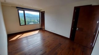 TIFFANY 5TA AVENIDA APARTAMENTO EN VENTA ZONA 14 — Apartamento en Venta en Tiffany 5ta Avenida, Zona 14, Guatemala, Ciudad — miniatura 7 de 15