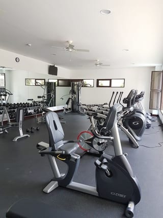 TIFFANY 5TA AVENIDA APARTAMENTO EN VENTA ZONA 14 — Apartamento en Venta en Tiffany 5ta Avenida, Zona 14, Guatemala, Ciudad — miniatura 8 de 15