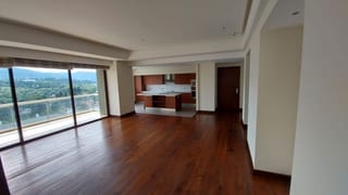 TIFFANY 5TA AVENIDA APARTAMENTO EN VENTA ZONA 14 — Apartamento en Venta en Tiffany 5ta Avenida, Zona 14, Guatemala, Ciudad — miniatura 6 de 15